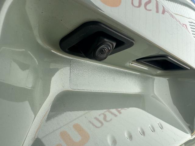 ミラトコットG SAIII純正フルセグナビ ドラレコ パノラマモニター シートヒーター フルセグTV Bluetooth(福岡県)の中古車