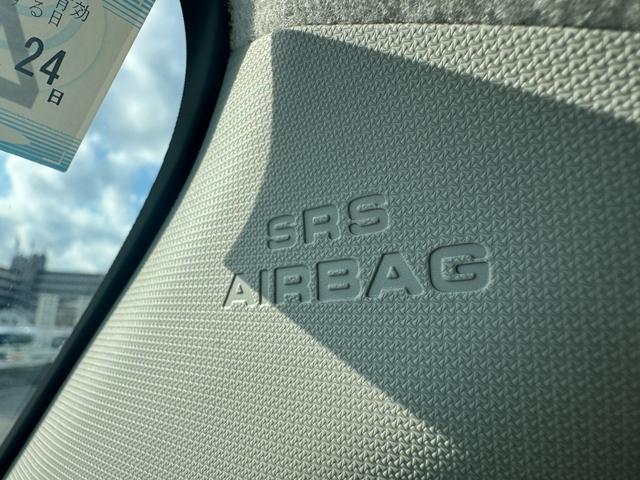 ミラトコットG SAIII純正フルセグナビ ドラレコ パノラマモニター シートヒーター フルセグTV Bluetooth(福岡県)の中古車