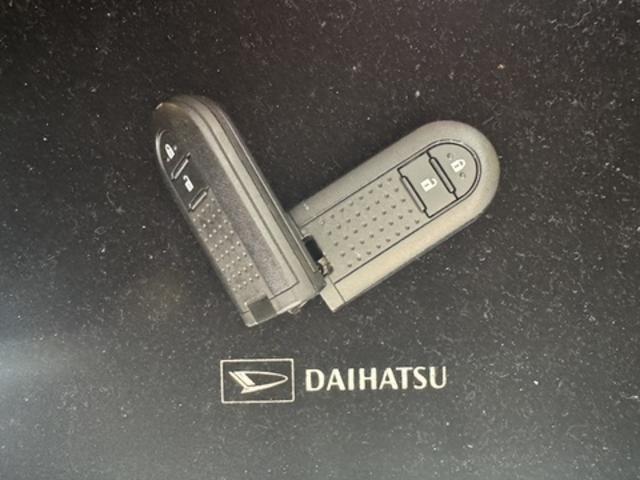 ミラトコットG SAIII純正フルセグナビ ドラレコ パノラマモニター シートヒーター フルセグTV Bluetooth(福岡県)の中古車