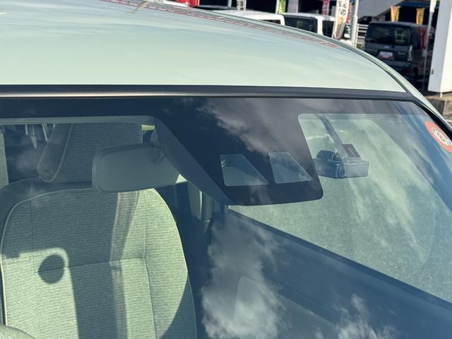 ミラトコットG SAIII純正フルセグナビ ドラレコ パノラマモニター シートヒーター フルセグTV Bluetooth(福岡県)の中古車