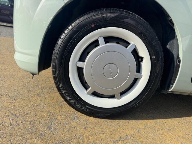 ミラトコットG SAIII純正フルセグナビ ドラレコ パノラマモニター シートヒーター フルセグTV Bluetooth(福岡県)の中古車