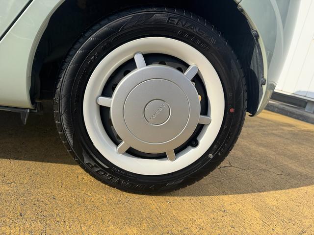 ミラトコットG SAIII純正フルセグナビ ドラレコ パノラマモニター シートヒーター フルセグTV Bluetooth(福岡県)の中古車