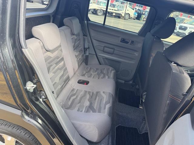 タフトＧ純正フルセグナビ　ＥＴＣ　バックモニター（福岡県）の中古車