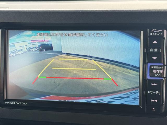 タフトＧ純正フルセグナビ　ＥＴＣ　バックモニター（福岡県）の中古車