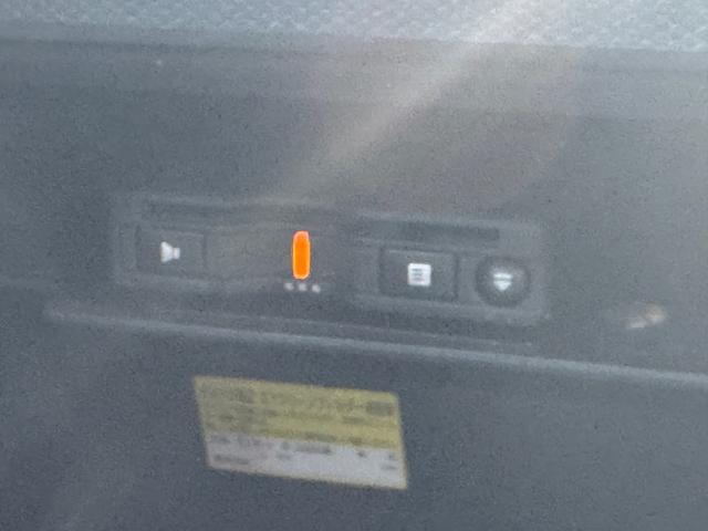 タフトＧ純正フルセグナビ　ＥＴＣ　バックモニター（福岡県）の中古車