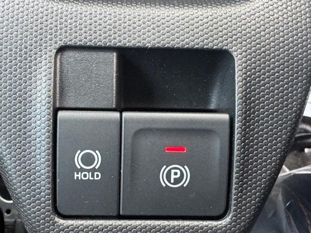 タフトＧ純正フルセグナビ　ＥＴＣ　バックモニター（福岡県）の中古車