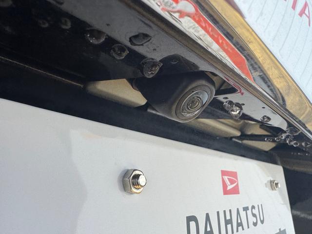 タフトＧ純正フルセグナビ　ＥＴＣ　バックモニター（福岡県）の中古車