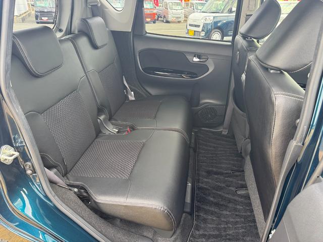 ムーヴカスタム RS ハイパーSAIII純正フルセグナビ ETC ドラレコ衝突低減ブレーキ パノラマモニター Bluetooth(福岡県)の中古車