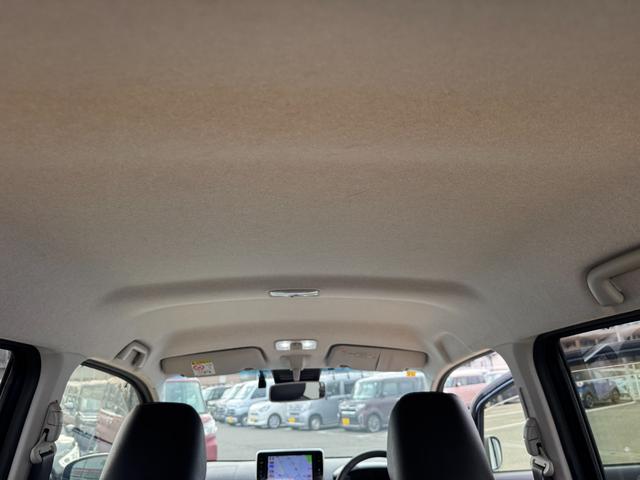 ムーヴカスタム RS ハイパーSAIII純正フルセグナビ ETC ドラレコ衝突低減ブレーキ パノラマモニター Bluetooth(福岡県)の中古車