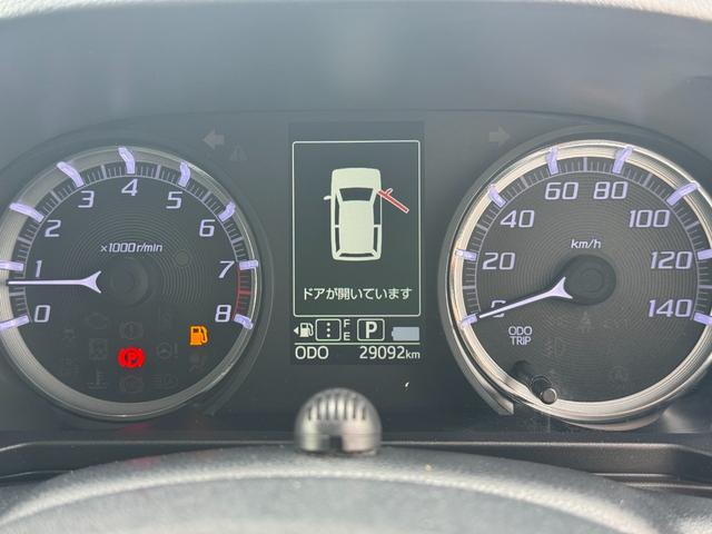 ムーヴカスタム RS ハイパーSAIII純正フルセグナビ ETC ドラレコ衝突低減ブレーキ パノラマモニター Bluetooth(福岡県)の中古車