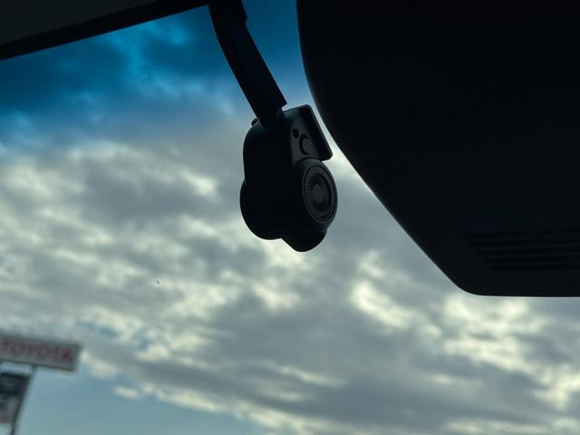 ムーヴカスタム RS ハイパーSAIII純正フルセグナビ ETC ドラレコ衝突低減ブレーキ パノラマモニター Bluetooth(福岡県)の中古車