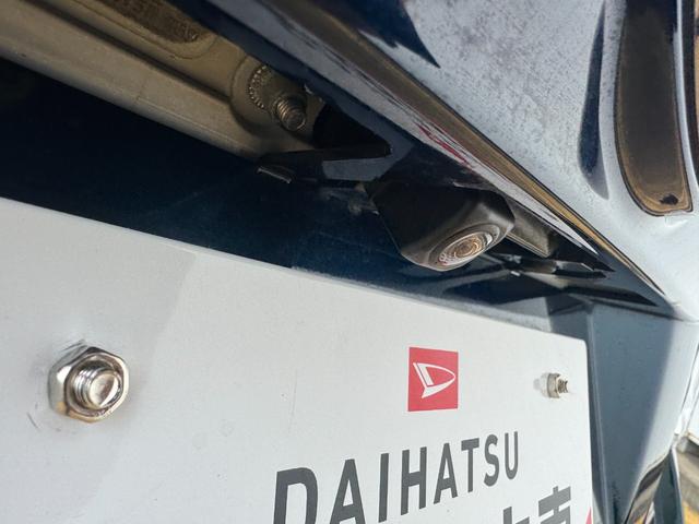 ムーヴカスタム RS ハイパーSAIII純正フルセグナビ ETC ドラレコ衝突低減ブレーキ パノラマモニター Bluetooth(福岡県)の中古車