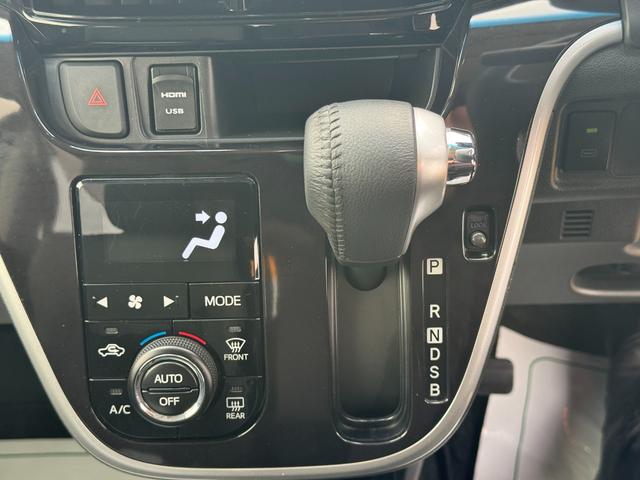 ムーヴカスタム RS ハイパーSAIII純正フルセグナビ ETC ドラレコ衝突低減ブレーキ パノラマモニター Bluetooth(福岡県)の中古車