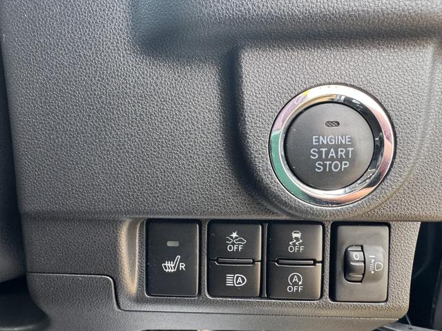 ムーヴカスタム RS ハイパーSAIII純正フルセグナビ ETC ドラレコ衝突低減ブレーキ パノラマモニター Bluetooth(福岡県)の中古車