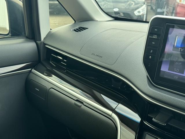 ムーヴカスタム RS ハイパーSAIII純正フルセグナビ ETC ドラレコ衝突低減ブレーキ パノラマモニター Bluetooth(福岡県)の中古車