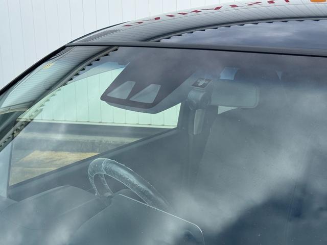 ムーヴカスタム RS ハイパーSAIII純正フルセグナビ ETC ドラレコ衝突低減ブレーキ パノラマモニター Bluetooth(福岡県)の中古車