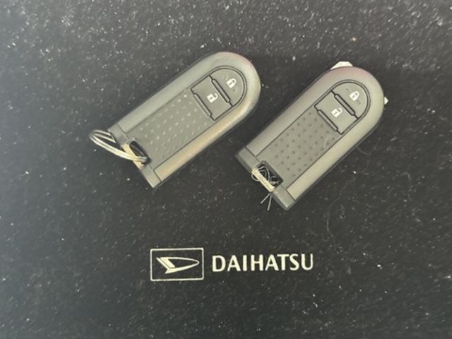 ムーヴカスタム RS ハイパーSAIII純正フルセグナビ ETC ドラレコ衝突低減ブレーキ パノラマモニター Bluetooth(福岡県)の中古車