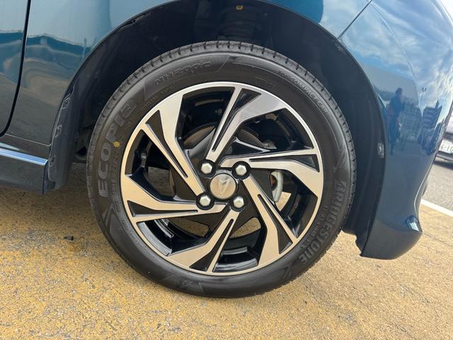 ムーヴカスタム RS ハイパーSAIII純正フルセグナビ ETC ドラレコ衝突低減ブレーキ パノラマモニター Bluetooth(福岡県)の中古車