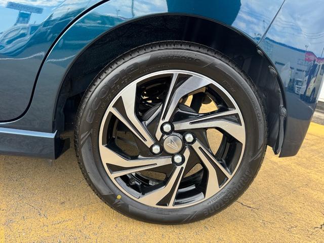 ムーヴカスタム RS ハイパーSAIII純正フルセグナビ ETC ドラレコ衝突低減ブレーキ パノラマモニター Bluetooth(福岡県)の中古車