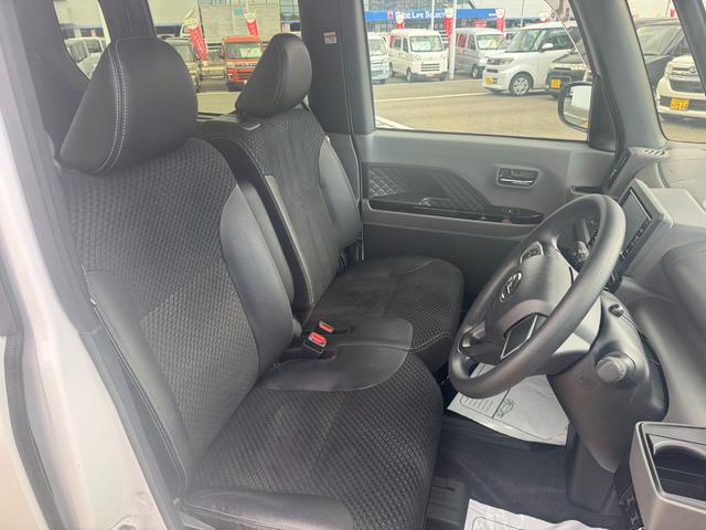 タントカスタムＸセレクション純正フルセグナビ　ＥＴＣ　ドラレコ　バックモニター　Ｂｌｕｅｔｏｏｔｈ（福岡県）の中古車