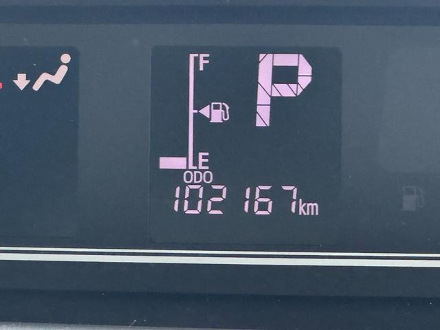 タントカスタムＸセレクション純正フルセグナビ　ＥＴＣ　ドラレコ　バックモニター　Ｂｌｕｅｔｏｏｔｈ（福岡県）の中古車