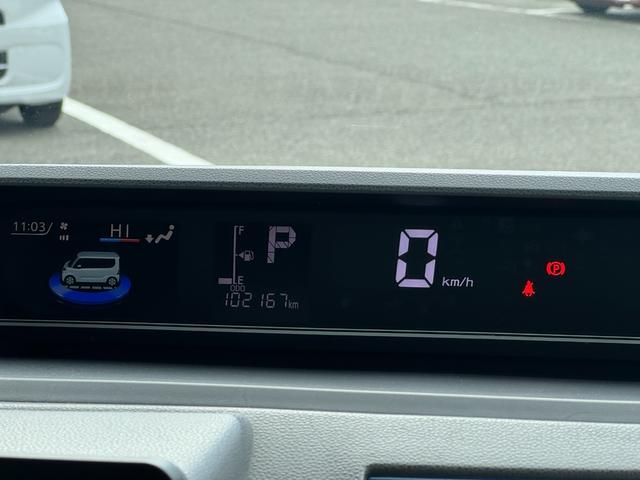 タントカスタムＸセレクション純正フルセグナビ　ＥＴＣ　ドラレコ　バックモニター　Ｂｌｕｅｔｏｏｔｈ（福岡県）の中古車