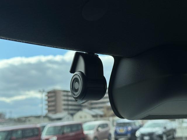 タントカスタムＸセレクション純正フルセグナビ　ＥＴＣ　ドラレコ　バックモニター　Ｂｌｕｅｔｏｏｔｈ（福岡県）の中古車