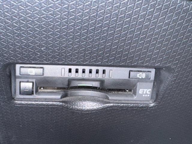 タントカスタムＸセレクション純正フルセグナビ　ＥＴＣ　ドラレコ　バックモニター　Ｂｌｕｅｔｏｏｔｈ（福岡県）の中古車