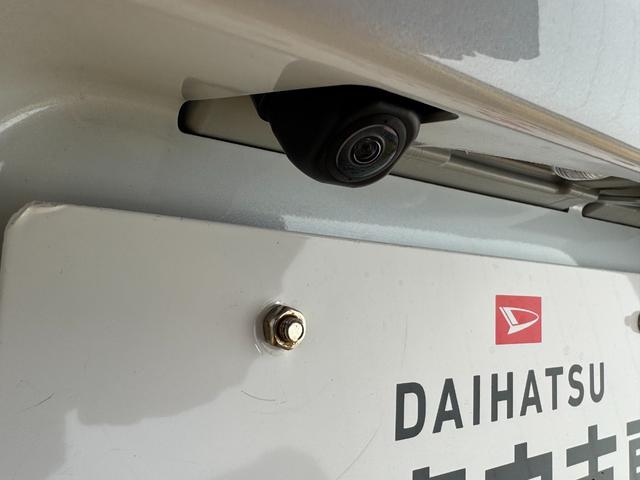 タントカスタムＸセレクション純正フルセグナビ　ＥＴＣ　ドラレコ　バックモニター　Ｂｌｕｅｔｏｏｔｈ（福岡県）の中古車