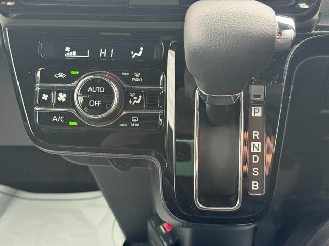 タントカスタムＸセレクション純正フルセグナビ　ＥＴＣ　ドラレコ　バックモニター　Ｂｌｕｅｔｏｏｔｈ（福岡県）の中古車