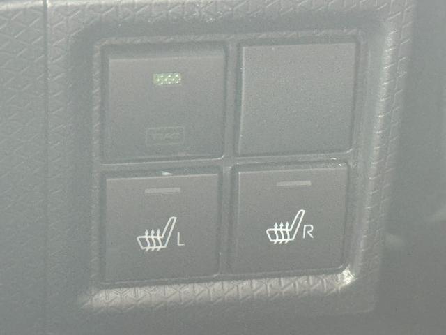 タントカスタムＸセレクション純正フルセグナビ　ＥＴＣ　ドラレコ　バックモニター　Ｂｌｕｅｔｏｏｔｈ（福岡県）の中古車