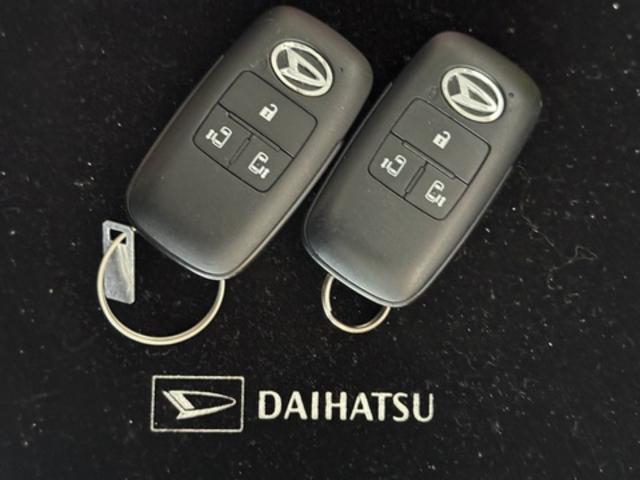 タントカスタムＸセレクション純正フルセグナビ　ＥＴＣ　ドラレコ　バックモニター　Ｂｌｕｅｔｏｏｔｈ（福岡県）の中古車