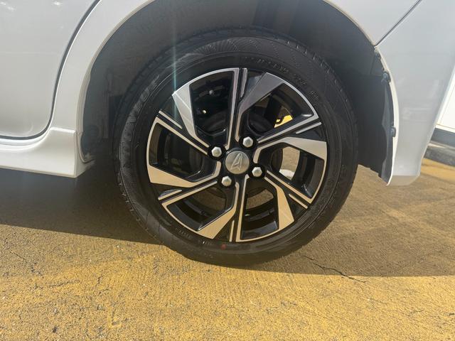 タントカスタムＸセレクション純正フルセグナビ　ＥＴＣ　ドラレコ　バックモニター　Ｂｌｕｅｔｏｏｔｈ（福岡県）の中古車