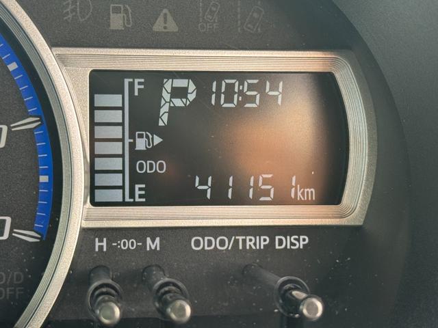 アトレーワゴンカスタムターボRSリミテッド SAIIICDチューナー バックミラー 衝突低減ブレーキ(福岡県)の中古車