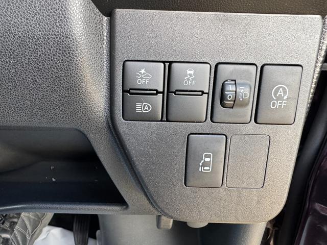 アトレーワゴンカスタムターボRSリミテッド SAIIICDチューナー バックミラー 衝突低減ブレーキ(福岡県)の中古車