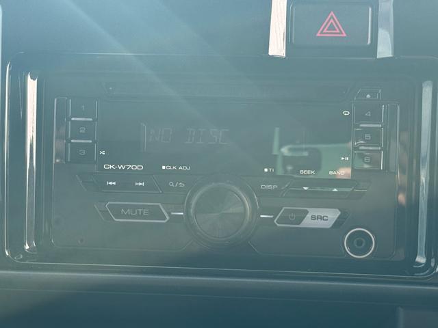 アトレーワゴンカスタムターボRSリミテッド SAIIICDチューナー バックミラー 衝突低減ブレーキ(福岡県)の中古車