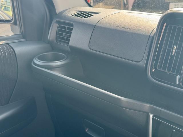 アトレーワゴンカスタムターボRSリミテッド SAIIICDチューナー バックミラー 衝突低減ブレーキ(福岡県)の中古車