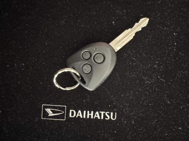 アトレーワゴンカスタムターボRSリミテッド SAIIICDチューナー バックミラー 衝突低減ブレーキ(福岡県)の中古車