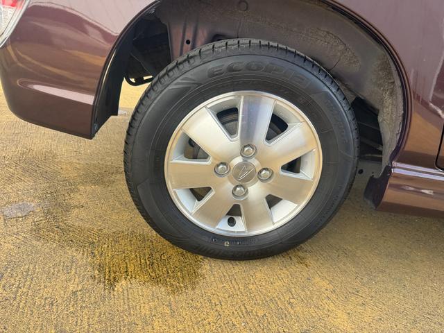 アトレーワゴンカスタムターボRSリミテッド SAIIICDチューナー バックミラー 衝突低減ブレーキ(福岡県)の中古車