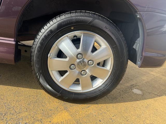 アトレーワゴンカスタムターボRSリミテッド SAIIICDチューナー バックミラー 衝突低減ブレーキ(福岡県)の中古車