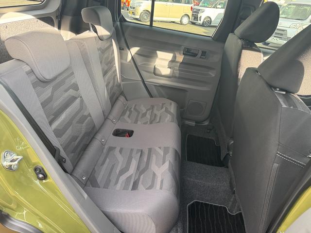 タフトGターボ ダーククロムベンチャー純正フルセグナビ ETC ドラレコ バックモニター クルーズコントロール(福岡県)の中古車