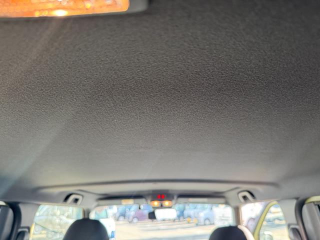 タフトGターボ ダーククロムベンチャー純正フルセグナビ ETC ドラレコ バックモニター クルーズコントロール(福岡県)の中古車