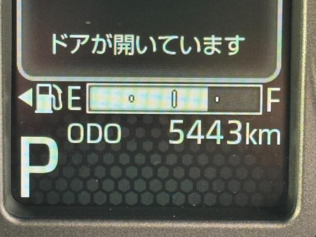 タフトGターボ ダーククロムベンチャー純正フルセグナビ ETC ドラレコ バックモニター クルーズコントロール(福岡県)の中古車