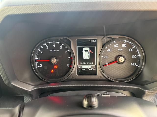 タフトGターボ ダーククロムベンチャー純正フルセグナビ ETC ドラレコ バックモニター クルーズコントロール(福岡県)の中古車