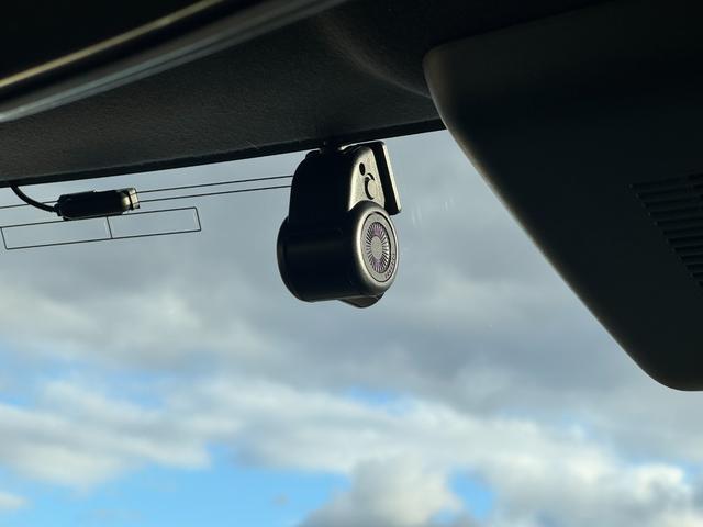 タフトGターボ ダーククロムベンチャー純正フルセグナビ ETC ドラレコ バックモニター クルーズコントロール(福岡県)の中古車