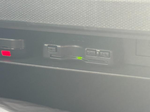 タフトGターボ ダーククロムベンチャー純正フルセグナビ ETC ドラレコ バックモニター クルーズコントロール(福岡県)の中古車