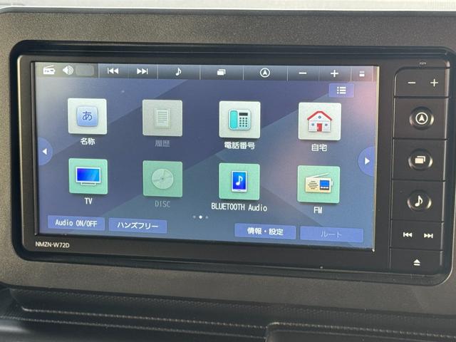 タフトGターボ ダーククロムベンチャー純正フルセグナビ ETC ドラレコ バックモニター クルーズコントロール(福岡県)の中古車