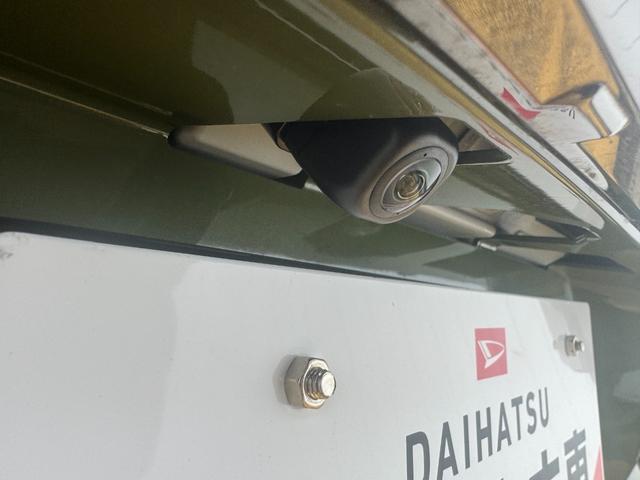 タフトGターボ ダーククロムベンチャー純正フルセグナビ ETC ドラレコ バックモニター クルーズコントロール(福岡県)の中古車