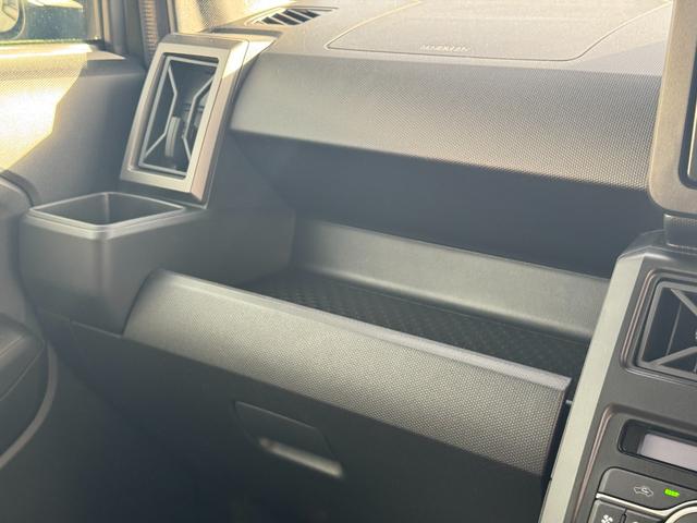 タフトGターボ ダーククロムベンチャー純正フルセグナビ ETC ドラレコ バックモニター クルーズコントロール(福岡県)の中古車