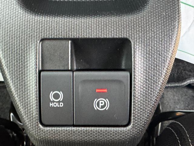 タフトGターボ ダーククロムベンチャー純正フルセグナビ ETC ドラレコ バックモニター クルーズコントロール(福岡県)の中古車